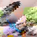 อินธุอร จรูญแสง profile icon