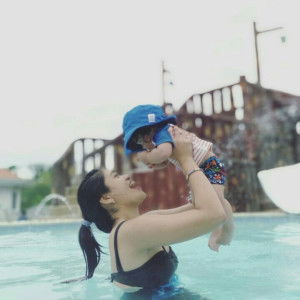 Cathy Claire profile icon