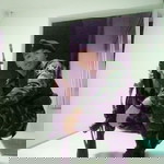 คุณพ่อ ป้ายแดง profile icon