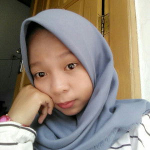 mia eviani jaeni profile icon