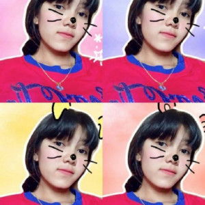 chonthicha profile icon