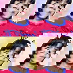 chonthicha profile icon