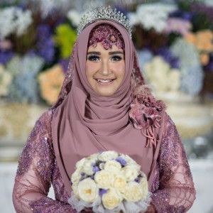 Asterina profile icon