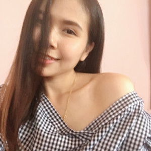 Athithaya Topipattanamongkol profile icon