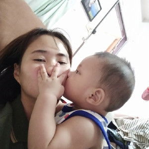 Sirorut Trongjit profile icon