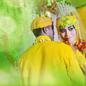 Jemustika Sari profile icon