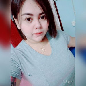 Noomam Somrudee profile icon