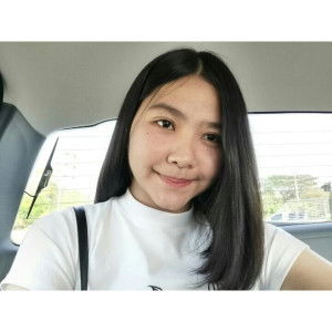 ศศิธร profile icon