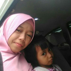 Khoirun Ni'mah profile icon