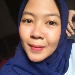 Diah Asmawati profile icon