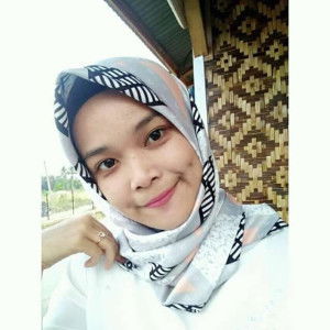 Ratih Dwi Mutia profile icon