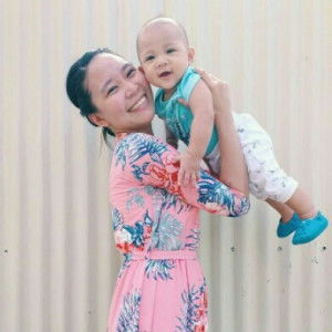 vanessa faye profile icon