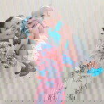 vanessa faye profile icon