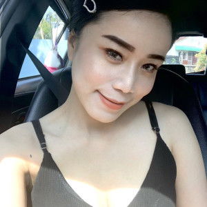 joobzy mee profile icon