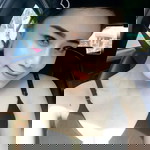 joobzy mee profile icon