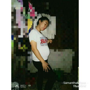 paula samantha obispo profile icon