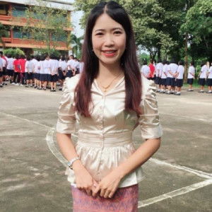 เอ็มมี่ profile icon