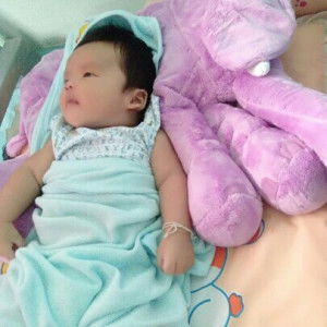 อะไร ยังไง profile icon