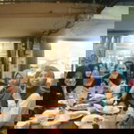 Nurul Wulandari profile icon