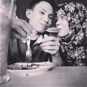 Nurhikmah profile icon