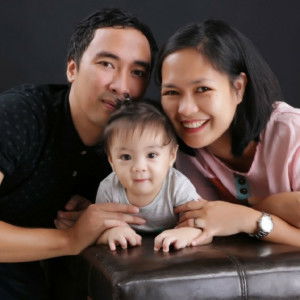 Nalz Soliven profile icon