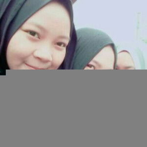 Maria Ulfah profile icon