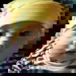 Anindita Keisha Hanna profile icon