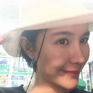 yam tharin profile icon