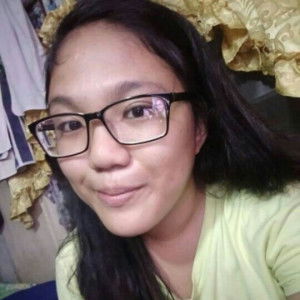 sharmaine profile icon