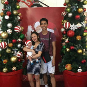 Celine Alba profile icon