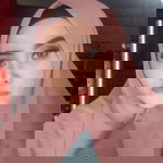 Diana Fitri profile icon