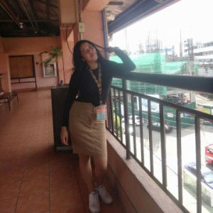 Anne Christian profile icon