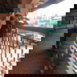 Anne Christian profile icon