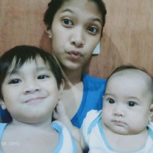 fiona eimre frias profile icon