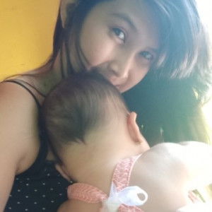 cyhanna profile icon