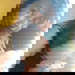 cyhanna profile icon