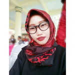 Gita Syahputry profile icon