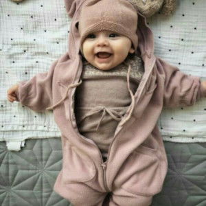 Nur Husna profile icon