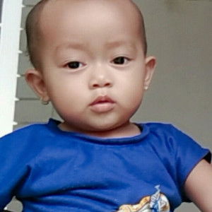 Mega Ratna Sari profile icon