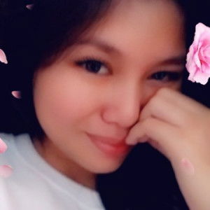 Claudine Segarino profile icon