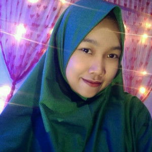 irha irma profile icon