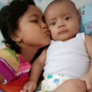 gavin zakaria.P profile icon