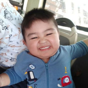 อนุรักษ์ profile icon