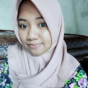 Afifah Syahira profile icon