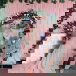 westi234 profile icon