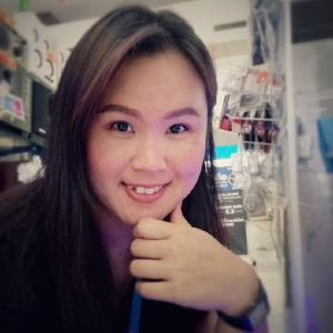 สุกัญญา profile icon