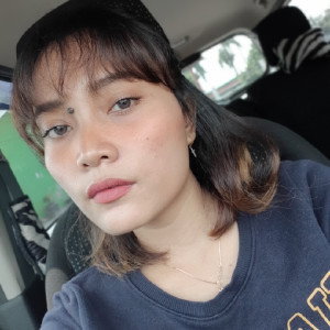 Dyah Ayu Kumalasari profile icon
