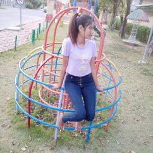 Supawde profile icon