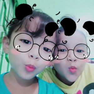 Novita Agustina profile icon