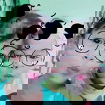 Novita Agustina profile icon